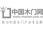 博立烨木门  精致主义者的理想衣帽间设计